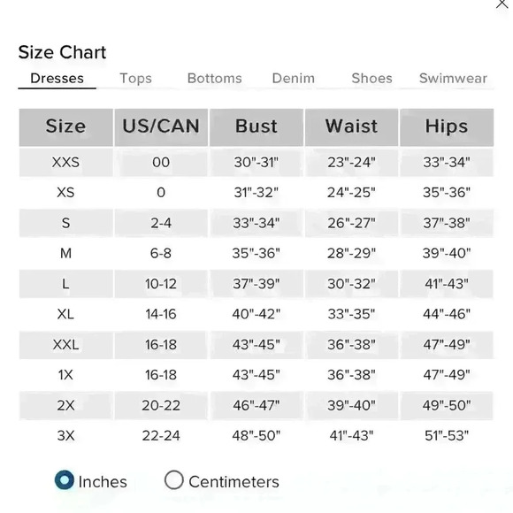 Remarkable Forest Green Sheer Lace Short Sleeve Mini Dress Size Small NWT - Picture 8 of 8